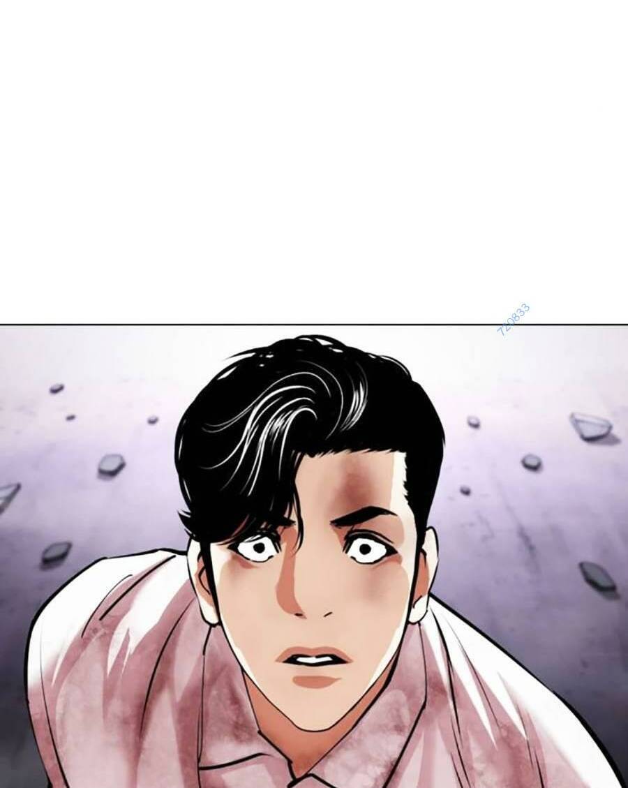 Hoán Đổi Diệu Kỳ Chapter 470 - Trang 45