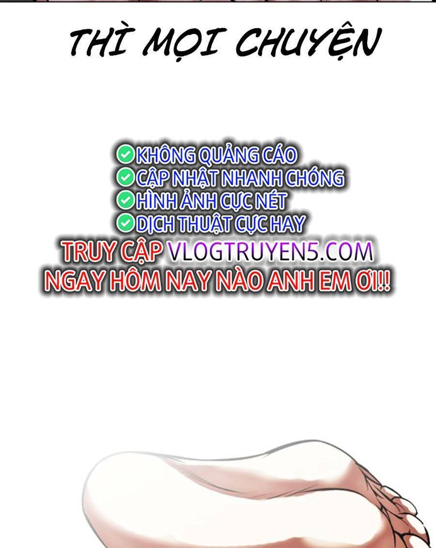 Hoán Đổi Diệu Kỳ Chapter 470 - Trang 46