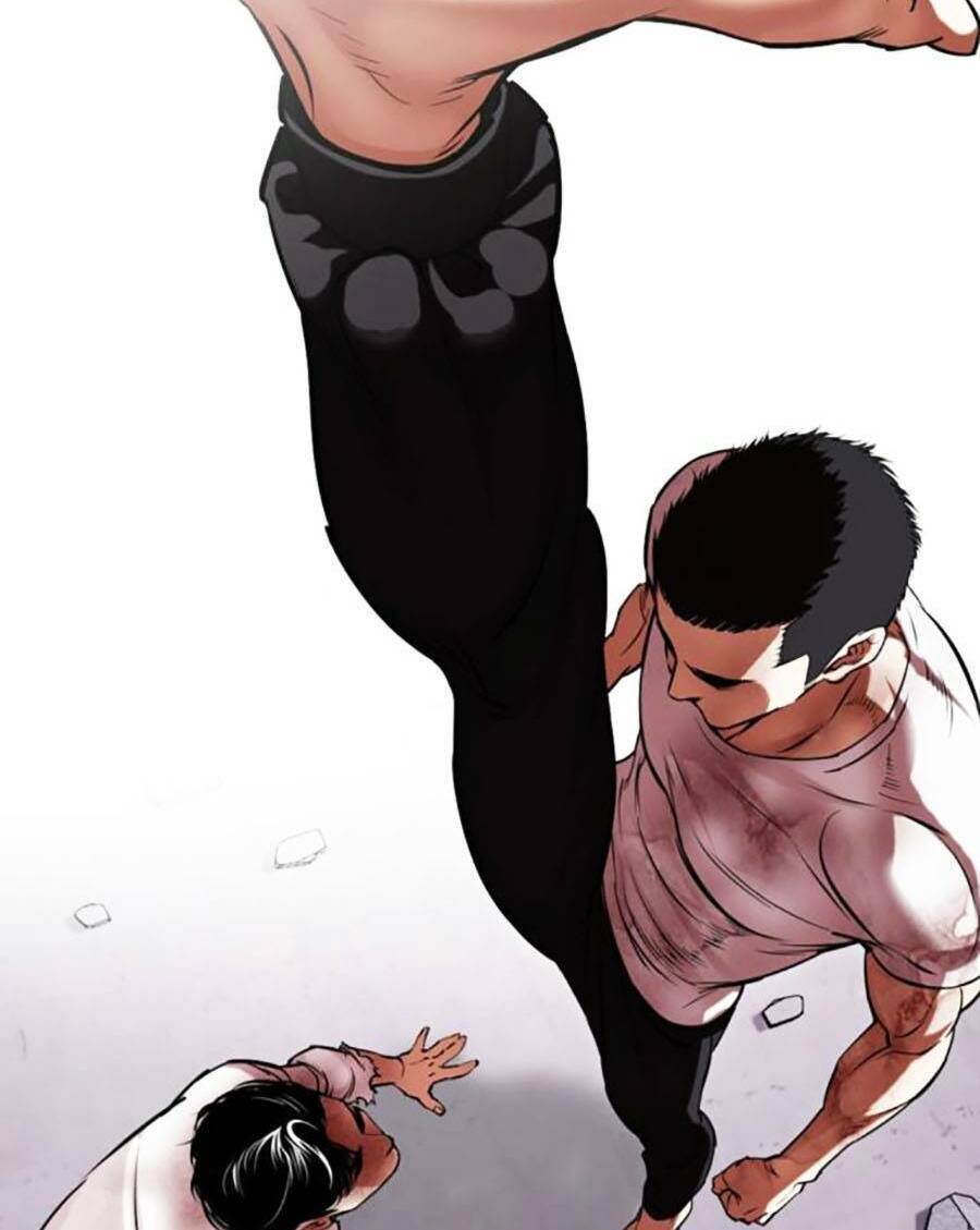 Hoán Đổi Diệu Kỳ Chapter 470 - Trang 47