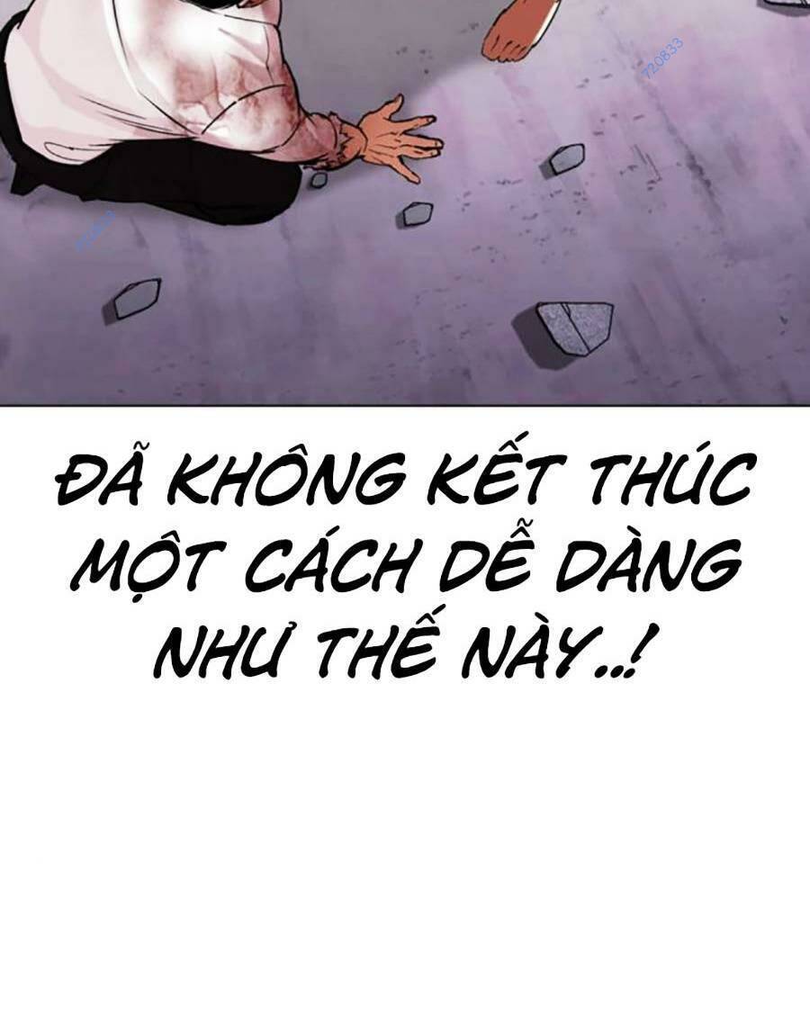 Hoán Đổi Diệu Kỳ Chapter 470 - Trang 48