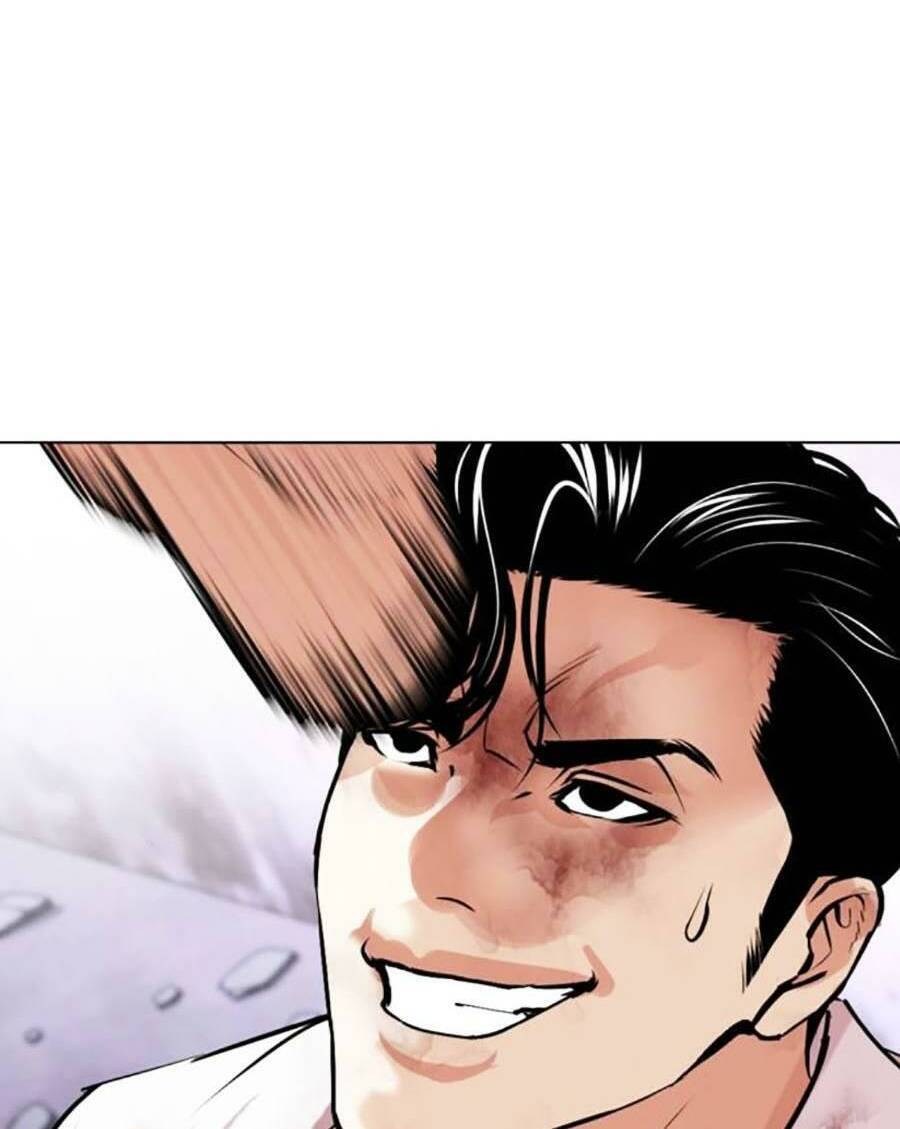 Hoán Đổi Diệu Kỳ Chapter 470 - Trang 49