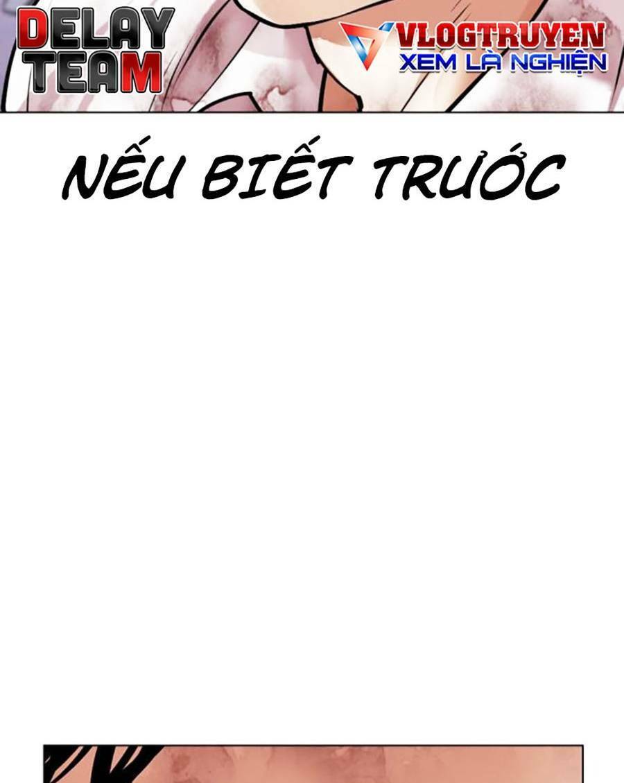 Hoán Đổi Diệu Kỳ Chapter 470 - Trang 50