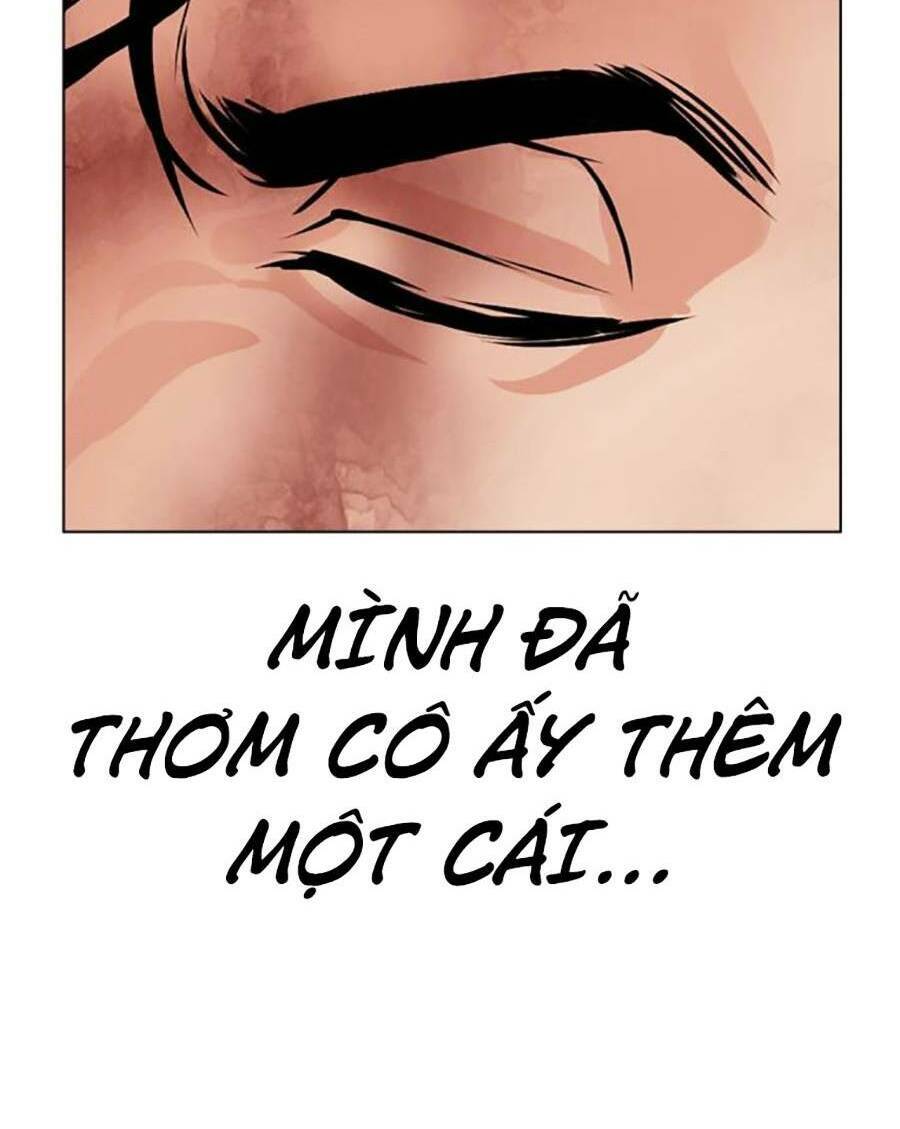 Hoán Đổi Diệu Kỳ Chapter 470 - Trang 51