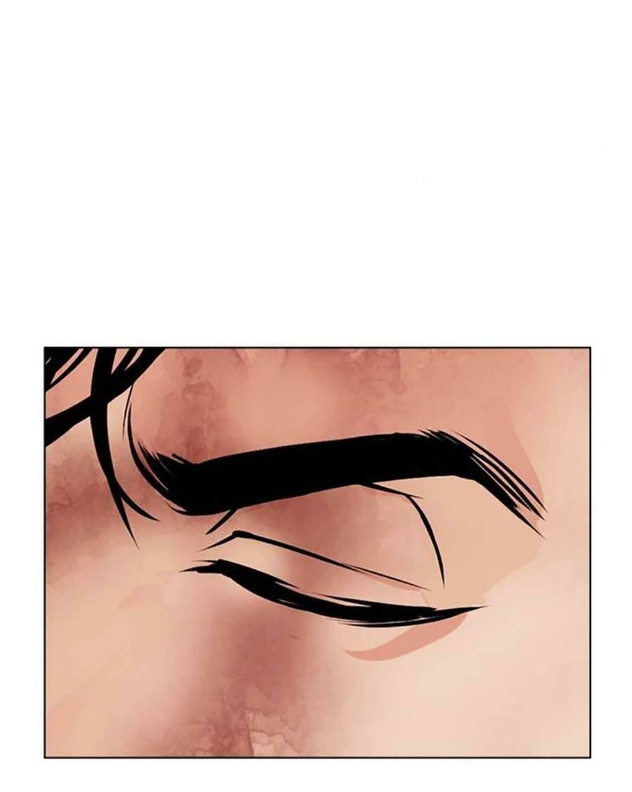 Hoán Đổi Diệu Kỳ Chapter 470 - Trang 52