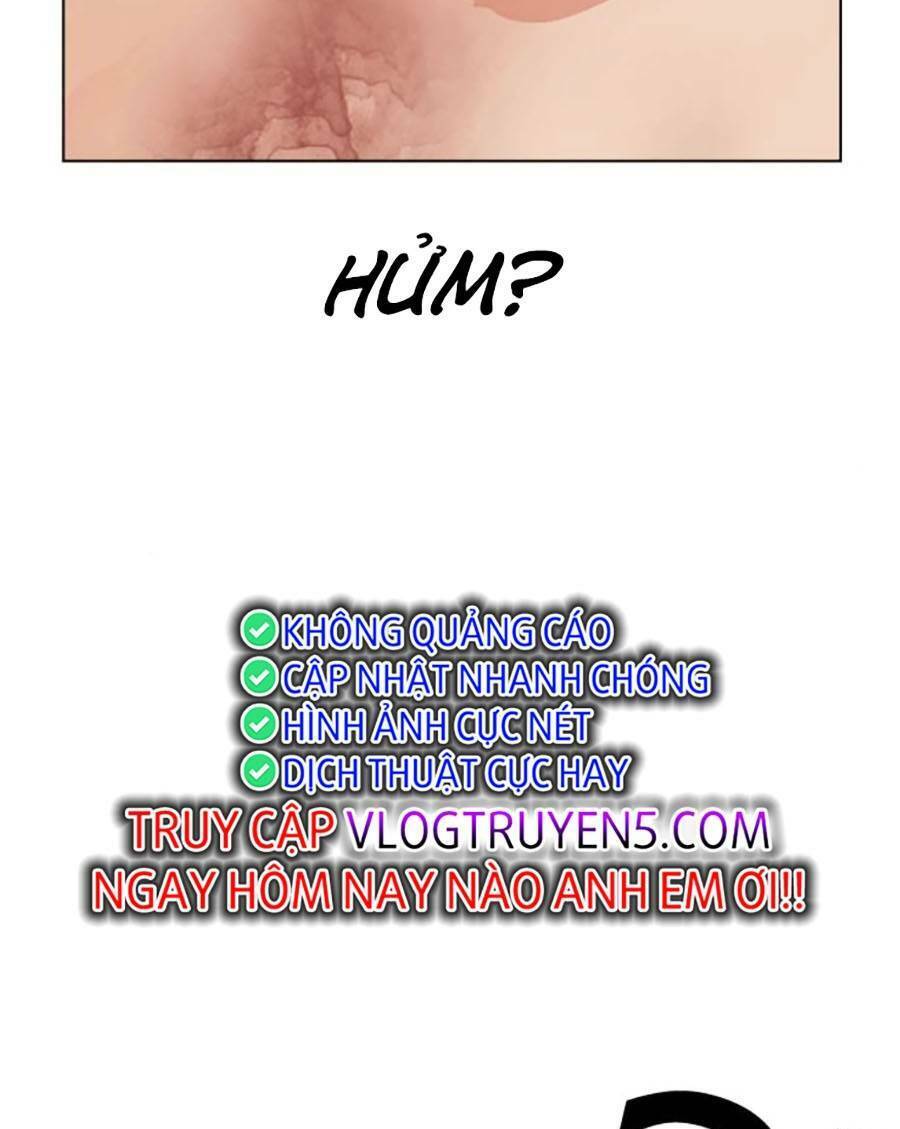 Hoán Đổi Diệu Kỳ Chapter 470 - Trang 54