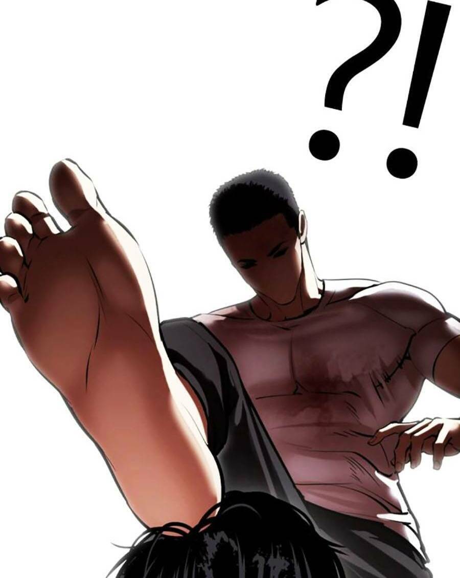 Hoán Đổi Diệu Kỳ Chapter 470 - Trang 55