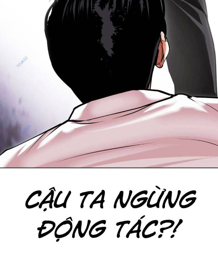 Hoán Đổi Diệu Kỳ Chapter 470 - Trang 56
