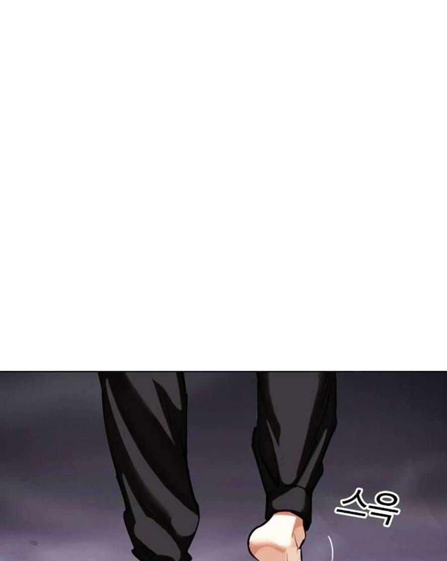 Hoán Đổi Diệu Kỳ Chapter 470 - Trang 57