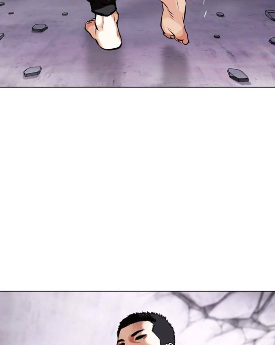 Hoán Đổi Diệu Kỳ Chapter 470 - Trang 58