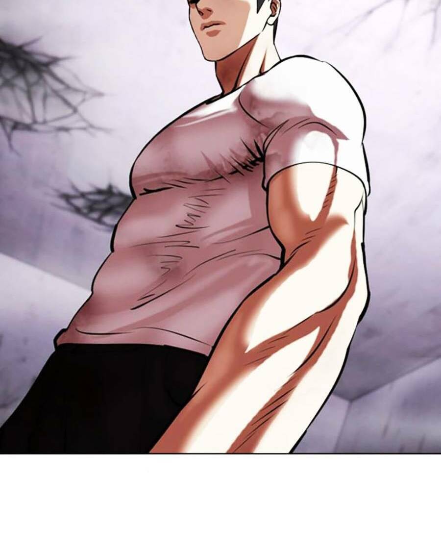 Hoán Đổi Diệu Kỳ Chapter 470 - Trang 59