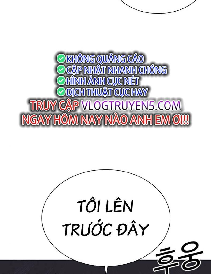 Hoán Đổi Diệu Kỳ Chapter 470 - Trang 6