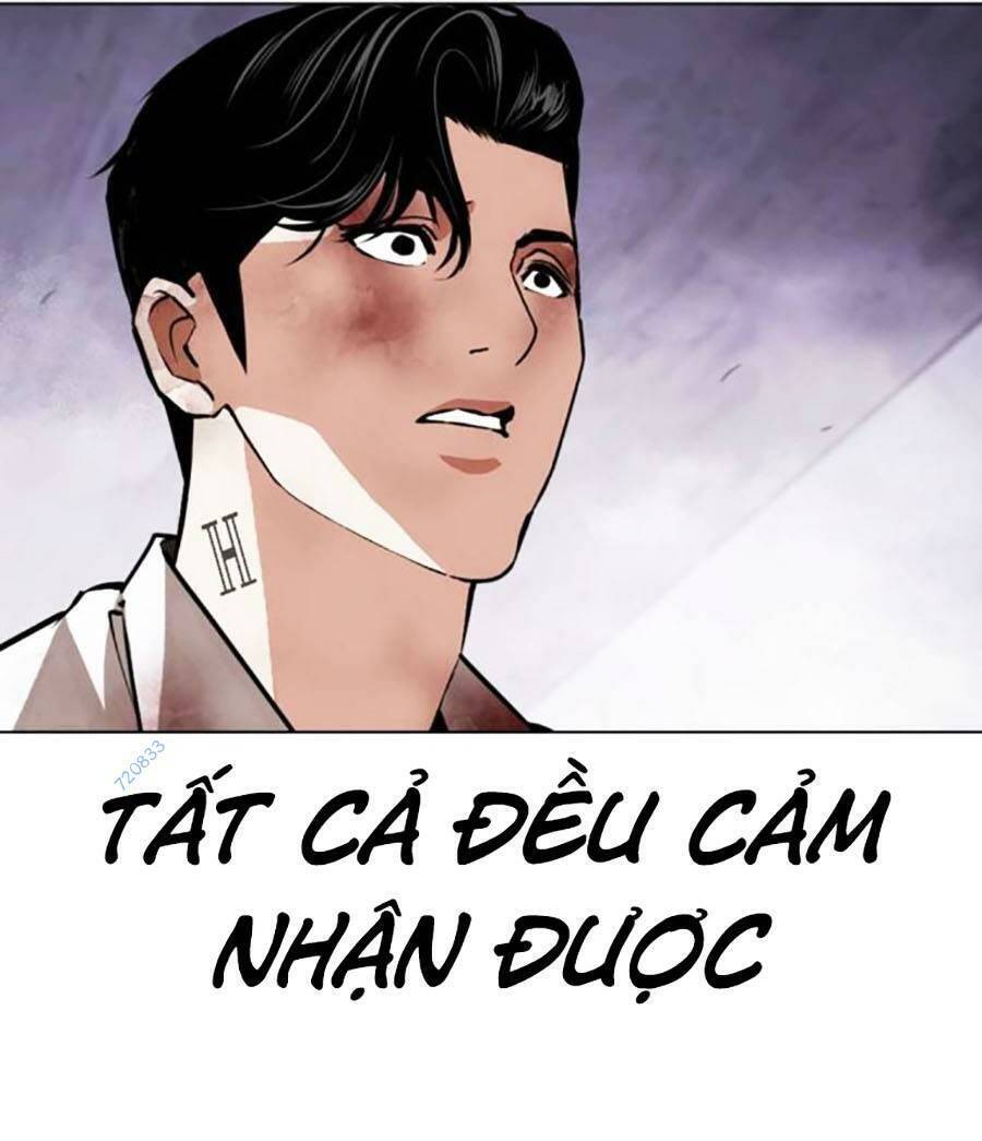 Hoán Đổi Diệu Kỳ Chapter 470 - Trang 61