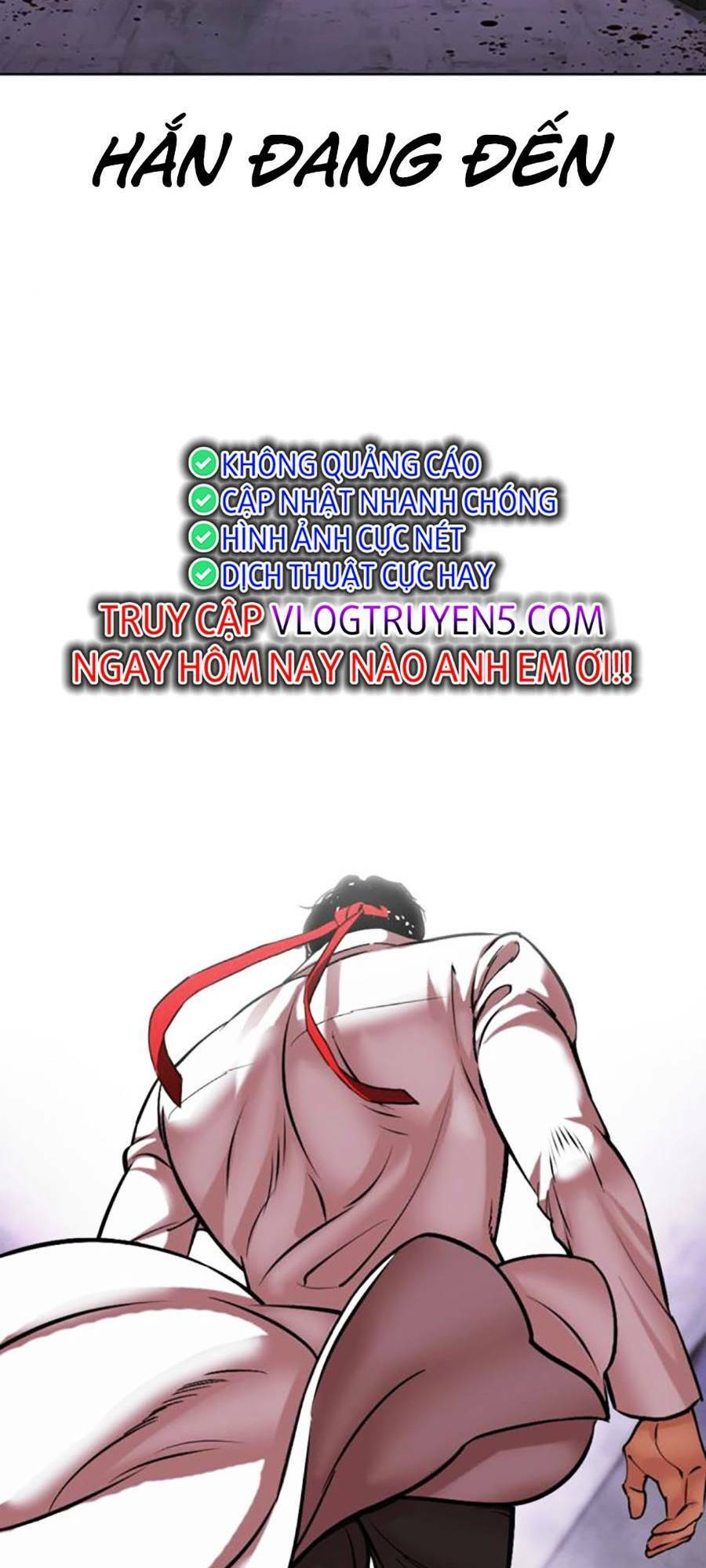 Hoán Đổi Diệu Kỳ Chapter 470 - Trang 63