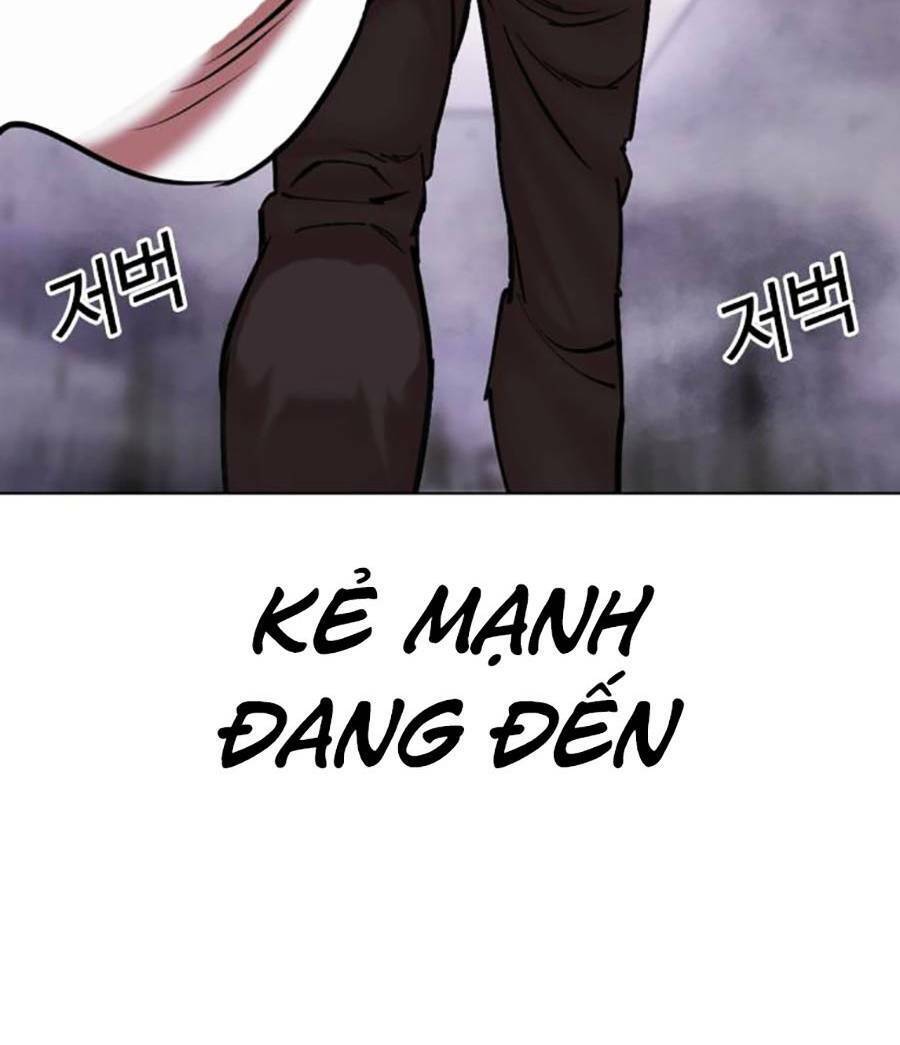 Hoán Đổi Diệu Kỳ Chapter 470 - Trang 64