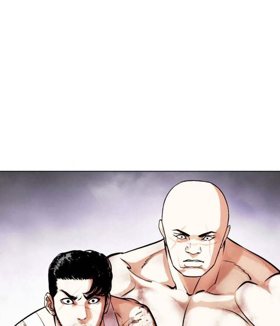 Hoán Đổi Diệu Kỳ Chapter 470 - Trang 65