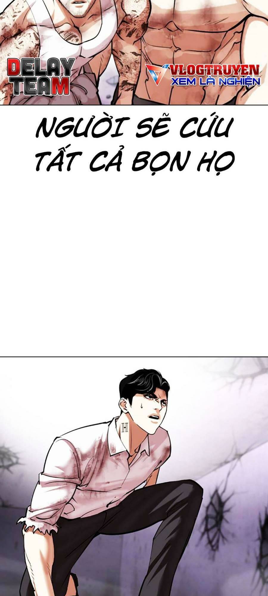 Hoán Đổi Diệu Kỳ Chapter 470 - Trang 66