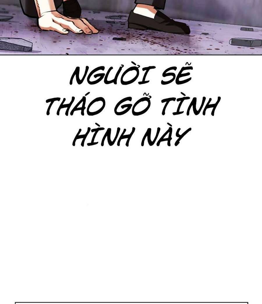 Hoán Đổi Diệu Kỳ Chapter 470 - Trang 67