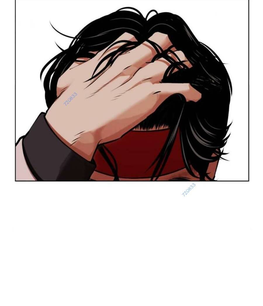 Hoán Đổi Diệu Kỳ Chapter 470 - Trang 68