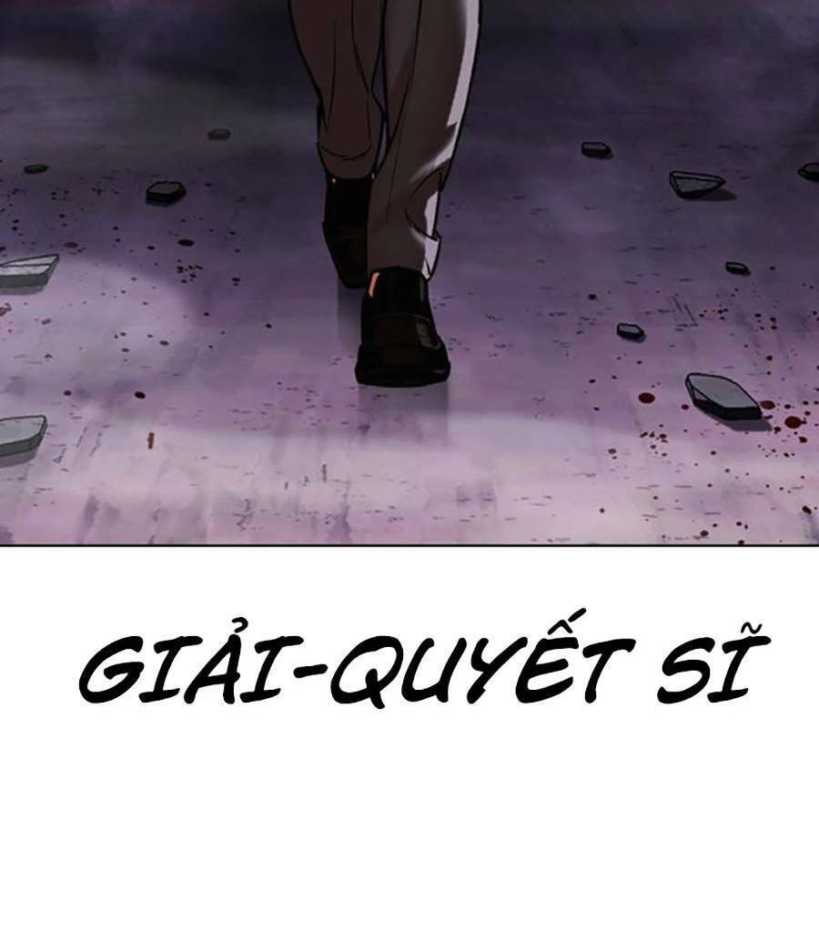 Hoán Đổi Diệu Kỳ Chapter 470 - Trang 70