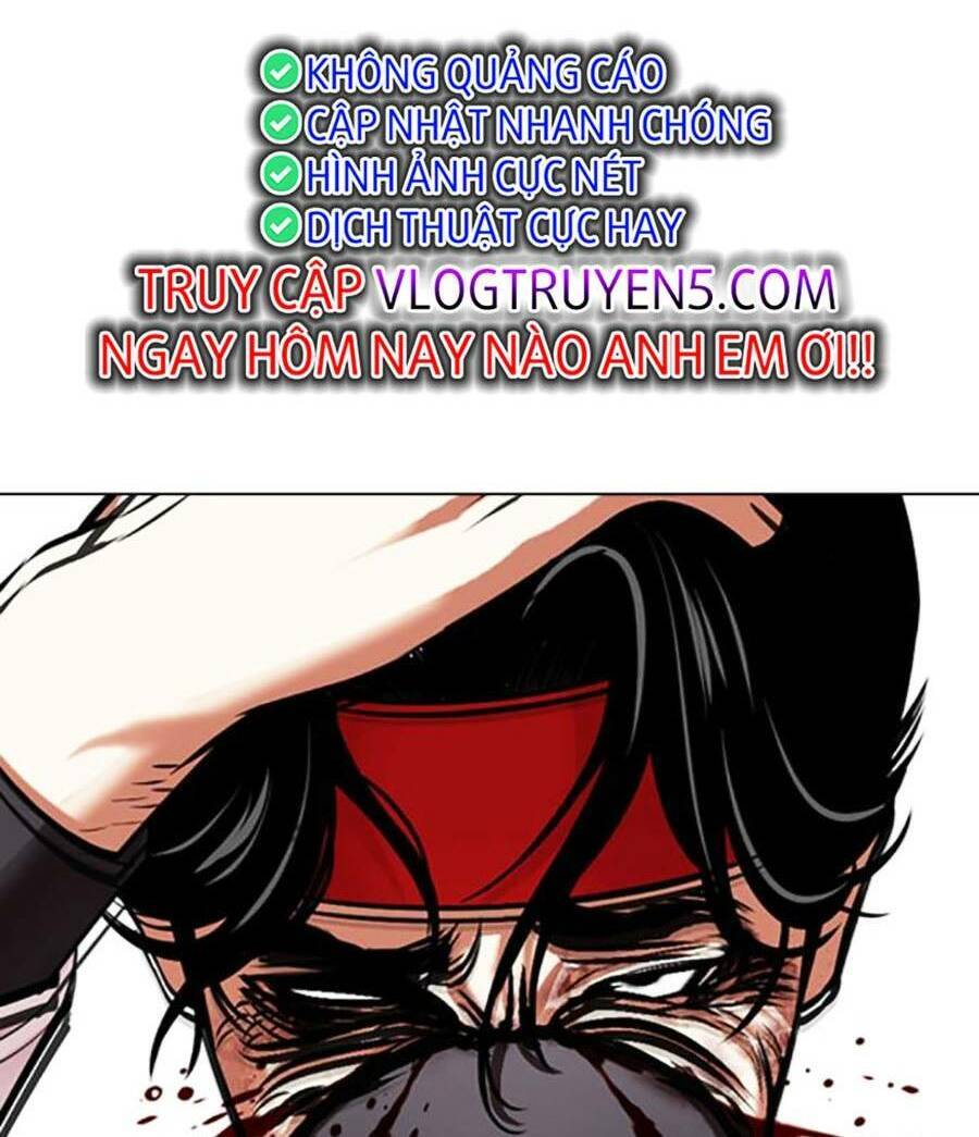 Hoán Đổi Diệu Kỳ Chapter 470 - Trang 71