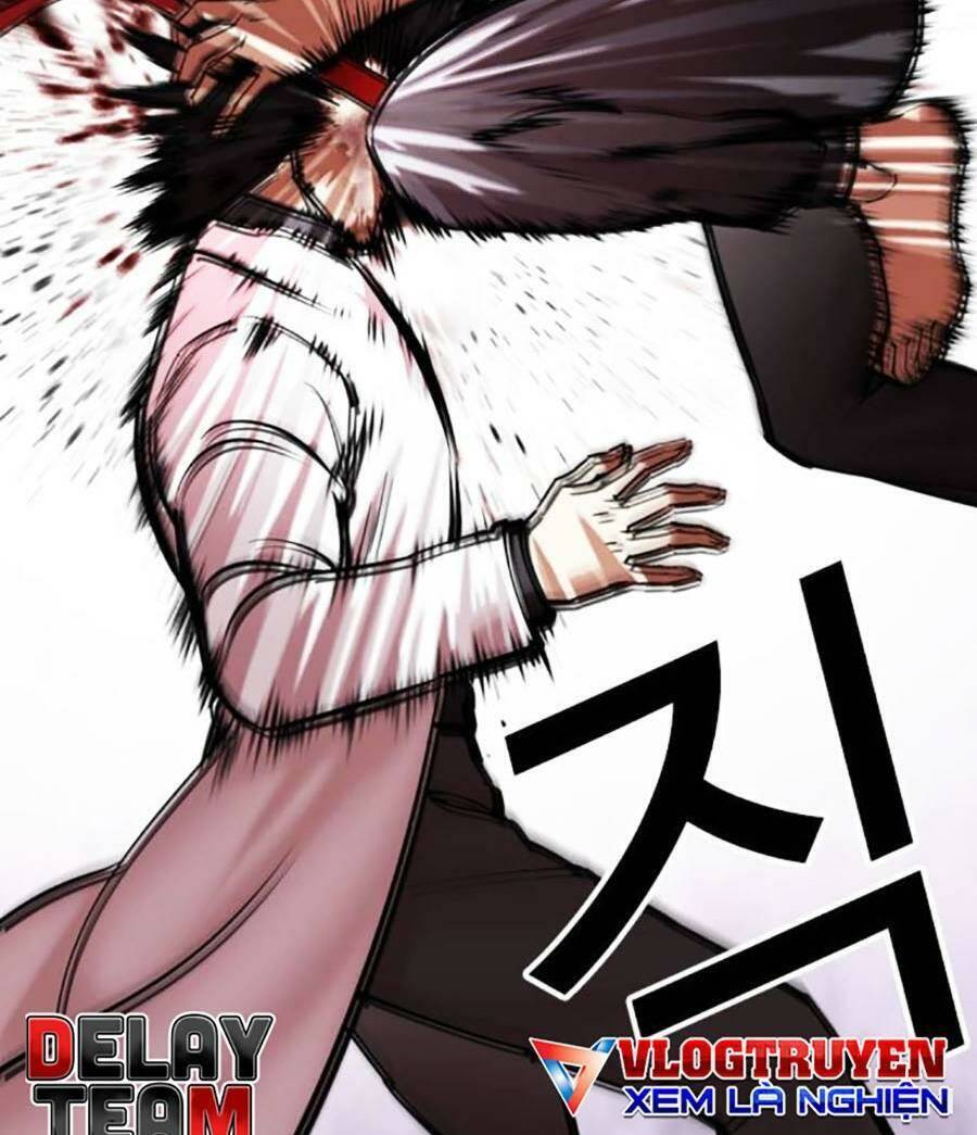 Hoán Đổi Diệu Kỳ Chapter 470 - Trang 73