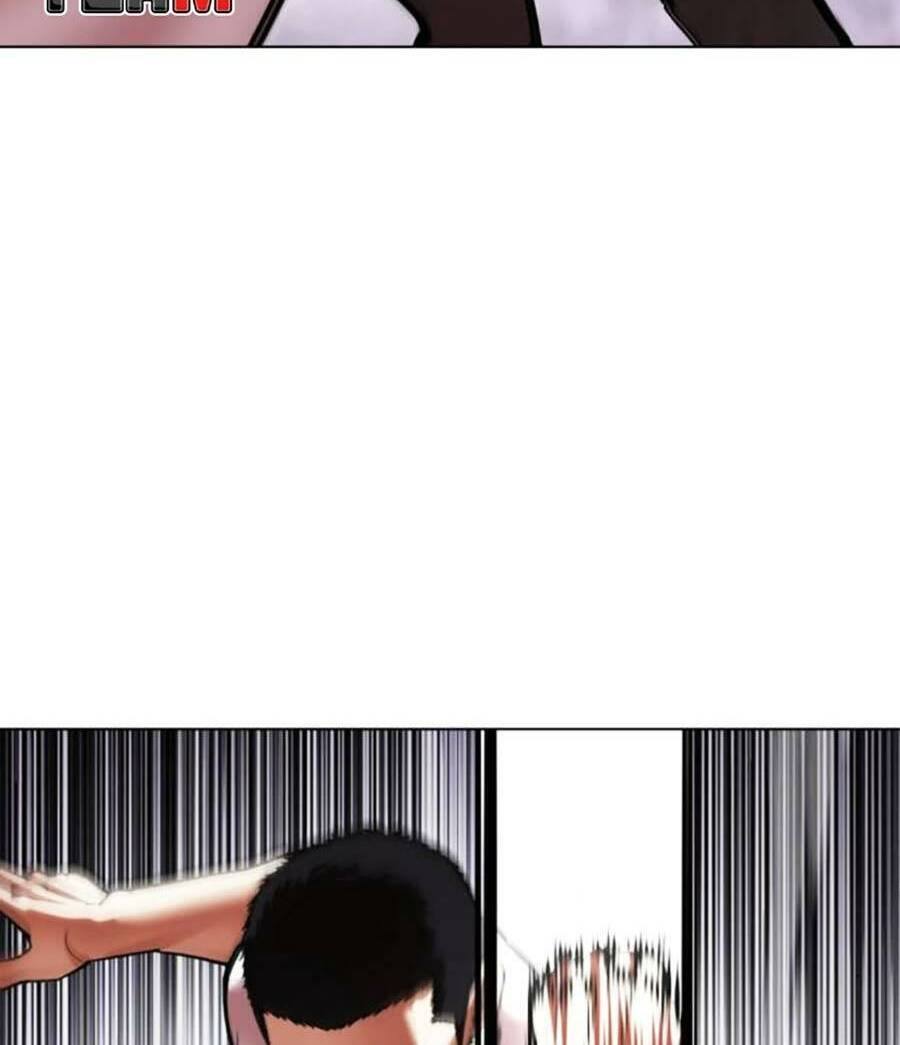 Hoán Đổi Diệu Kỳ Chapter 470 - Trang 74