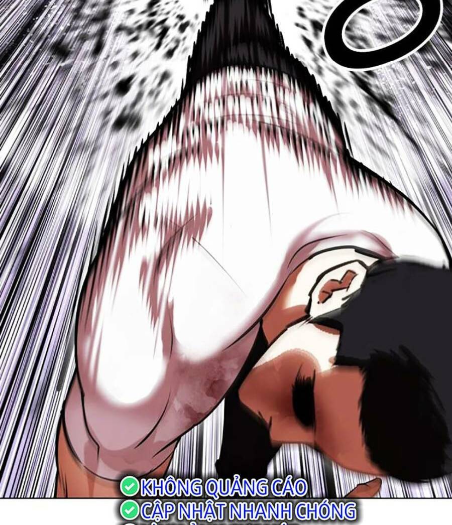 Hoán Đổi Diệu Kỳ Chapter 470 - Trang 77