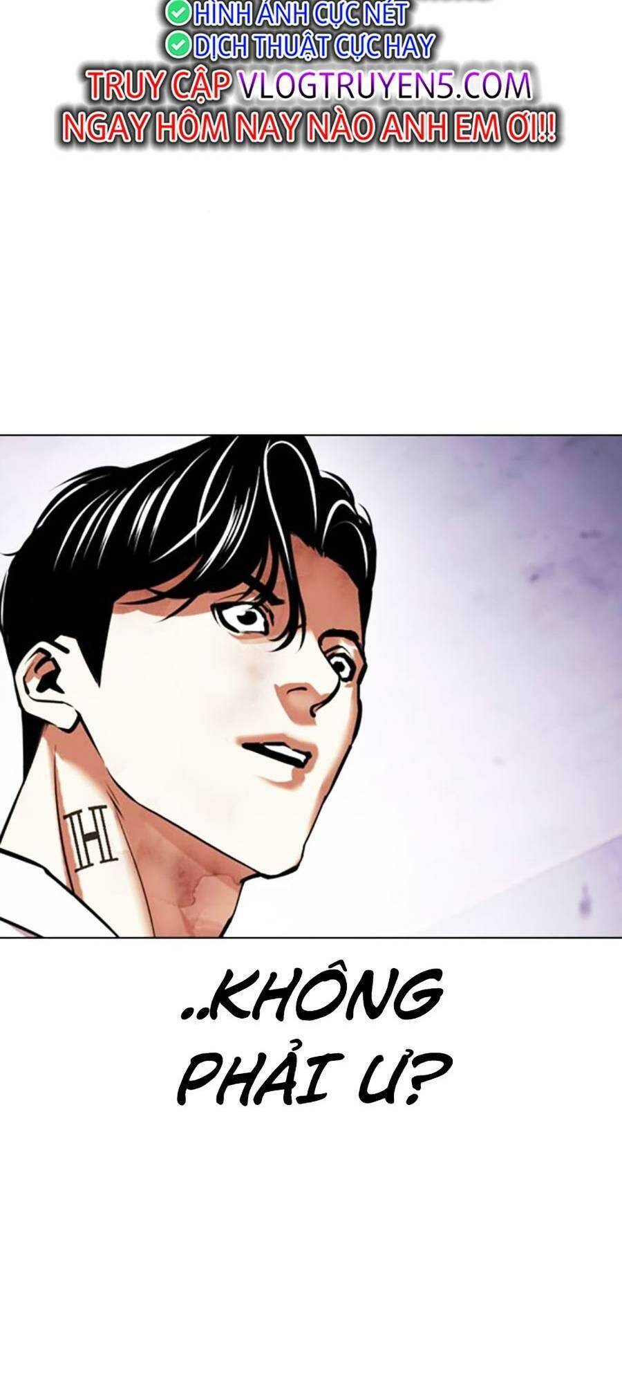 Hoán Đổi Diệu Kỳ Chapter 470 - Trang 78