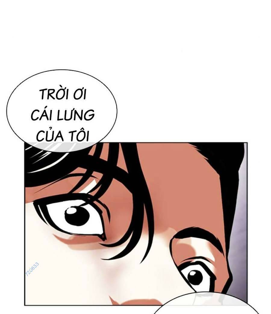 Hoán Đổi Diệu Kỳ Chapter 470 - Trang 79
