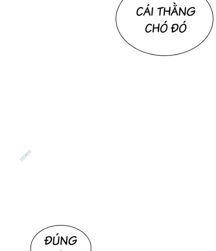 Hoán Đổi Diệu Kỳ Chapter 470 - Trang 80