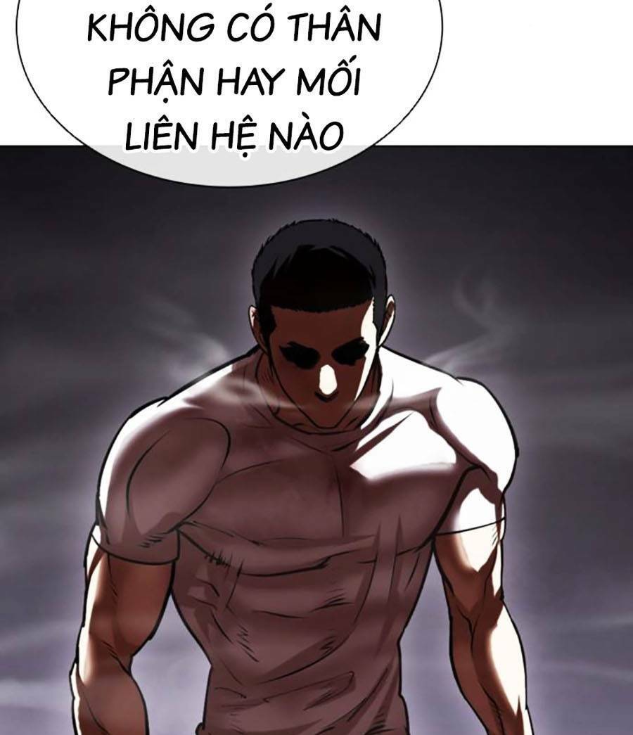 Hoán Đổi Diệu Kỳ Chapter 470 - Trang 82