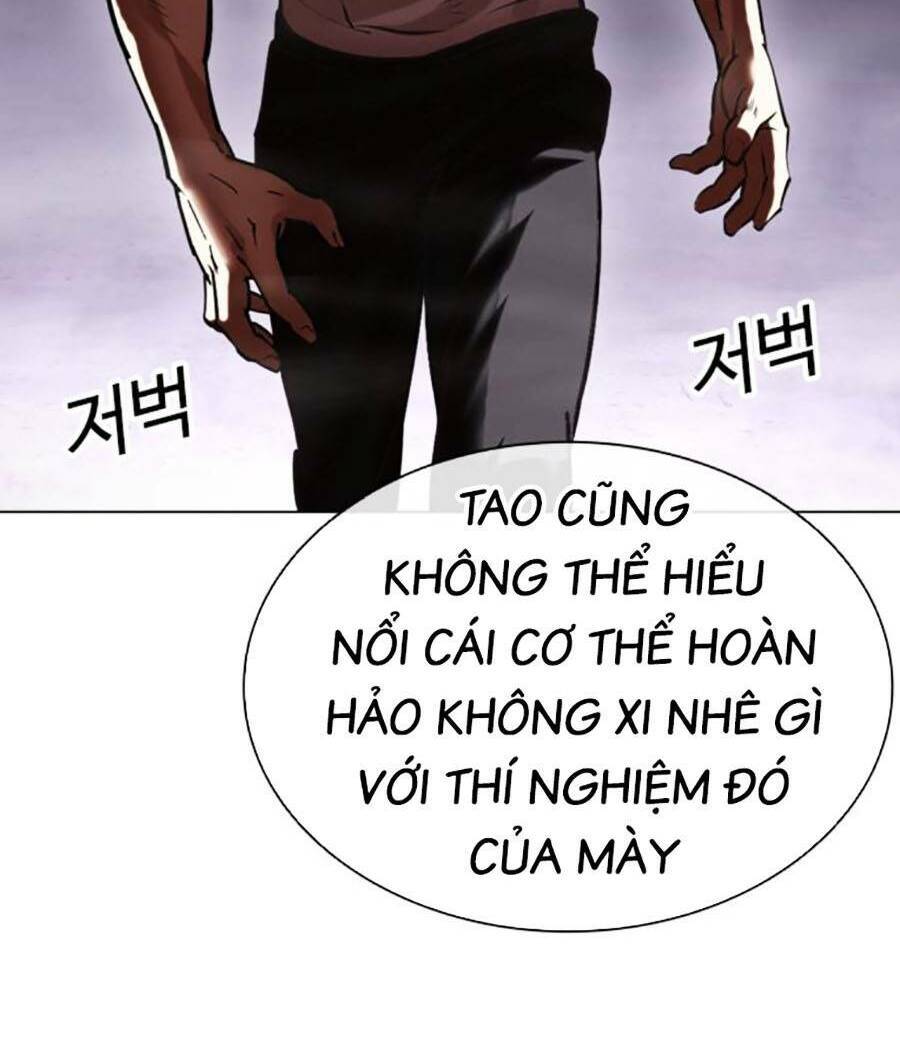 Hoán Đổi Diệu Kỳ Chapter 470 - Trang 83
