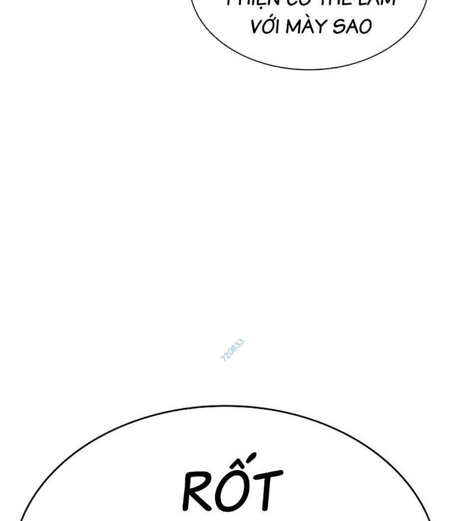 Hoán Đổi Diệu Kỳ Chapter 470 - Trang 85