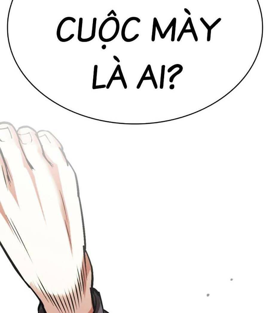 Hoán Đổi Diệu Kỳ Chapter 470 - Trang 86