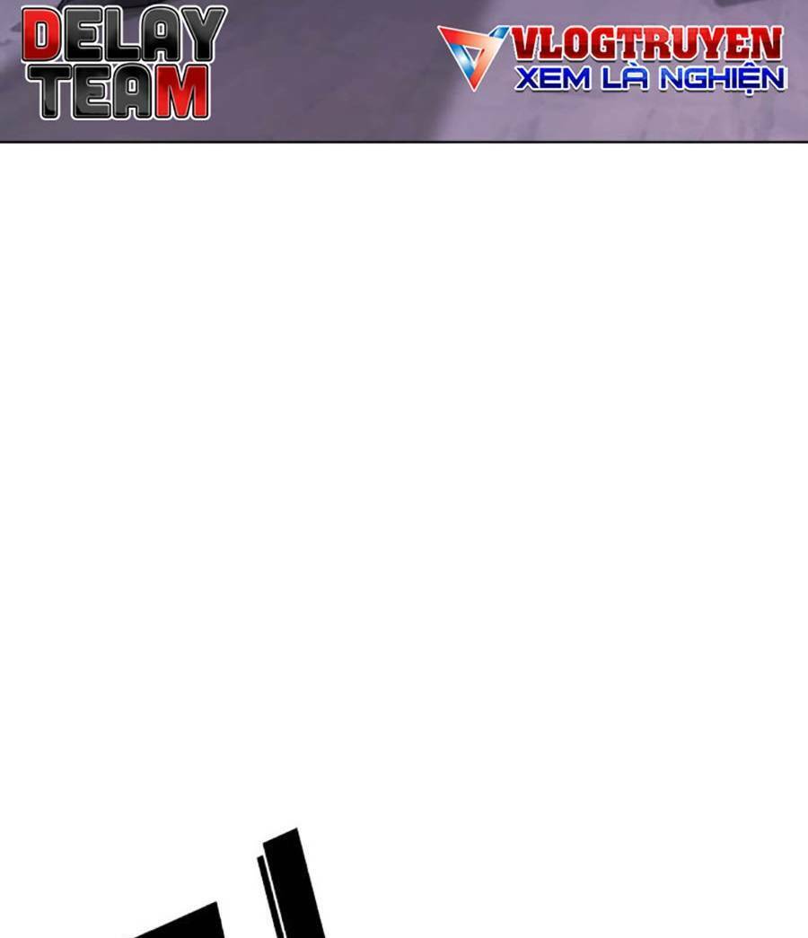 Hoán Đổi Diệu Kỳ Chapter 470 - Trang 88