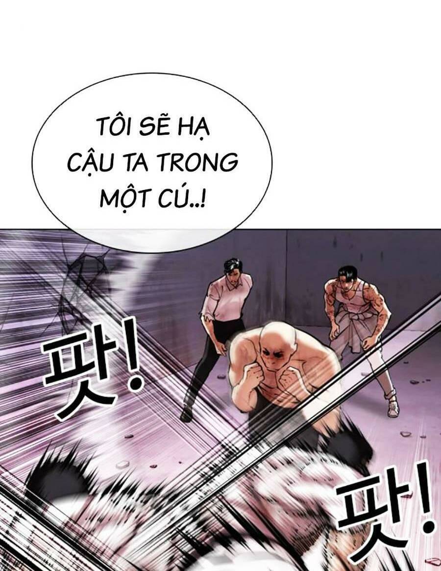 Hoán Đổi Diệu Kỳ Chapter 470 - Trang 9