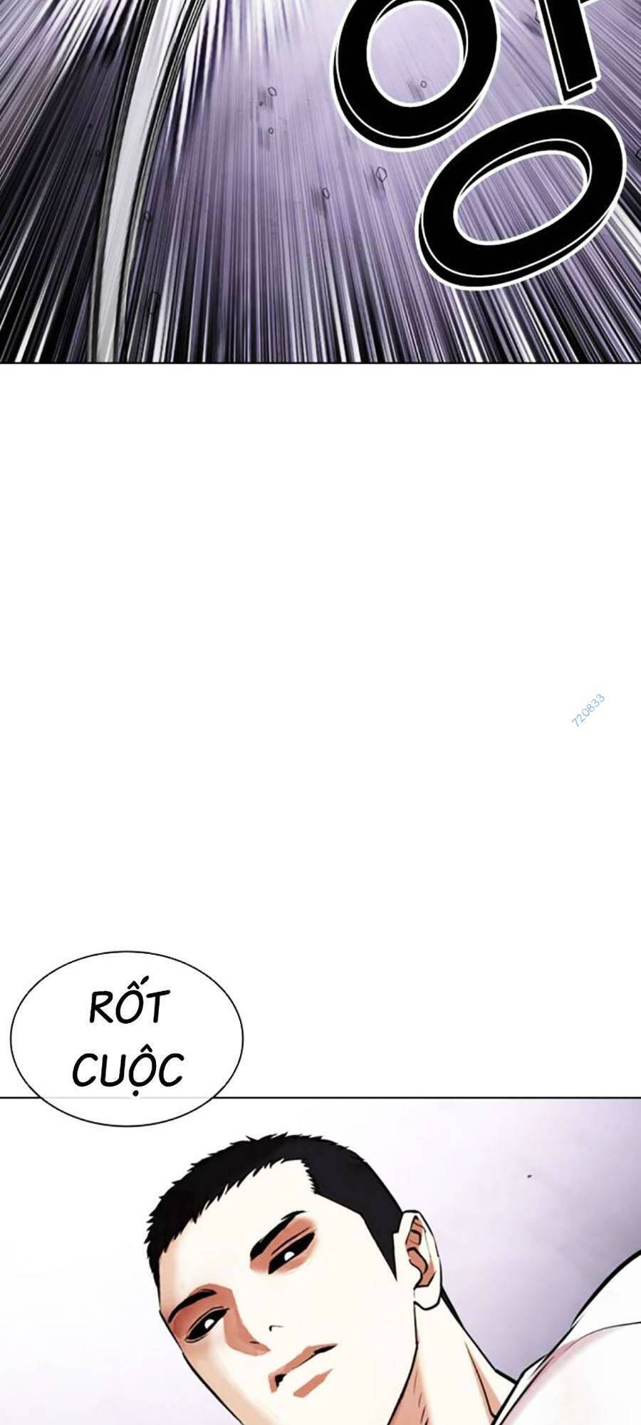 Hoán Đổi Diệu Kỳ Chapter 470 - Trang 90