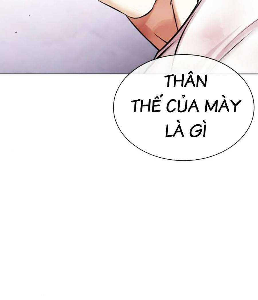 Hoán Đổi Diệu Kỳ Chapter 470 - Trang 91