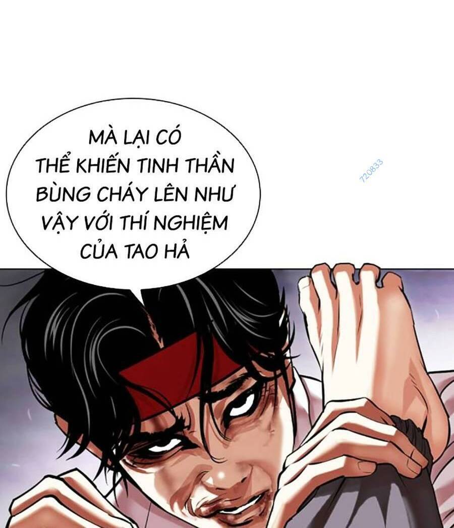 Hoán Đổi Diệu Kỳ Chapter 470 - Trang 92