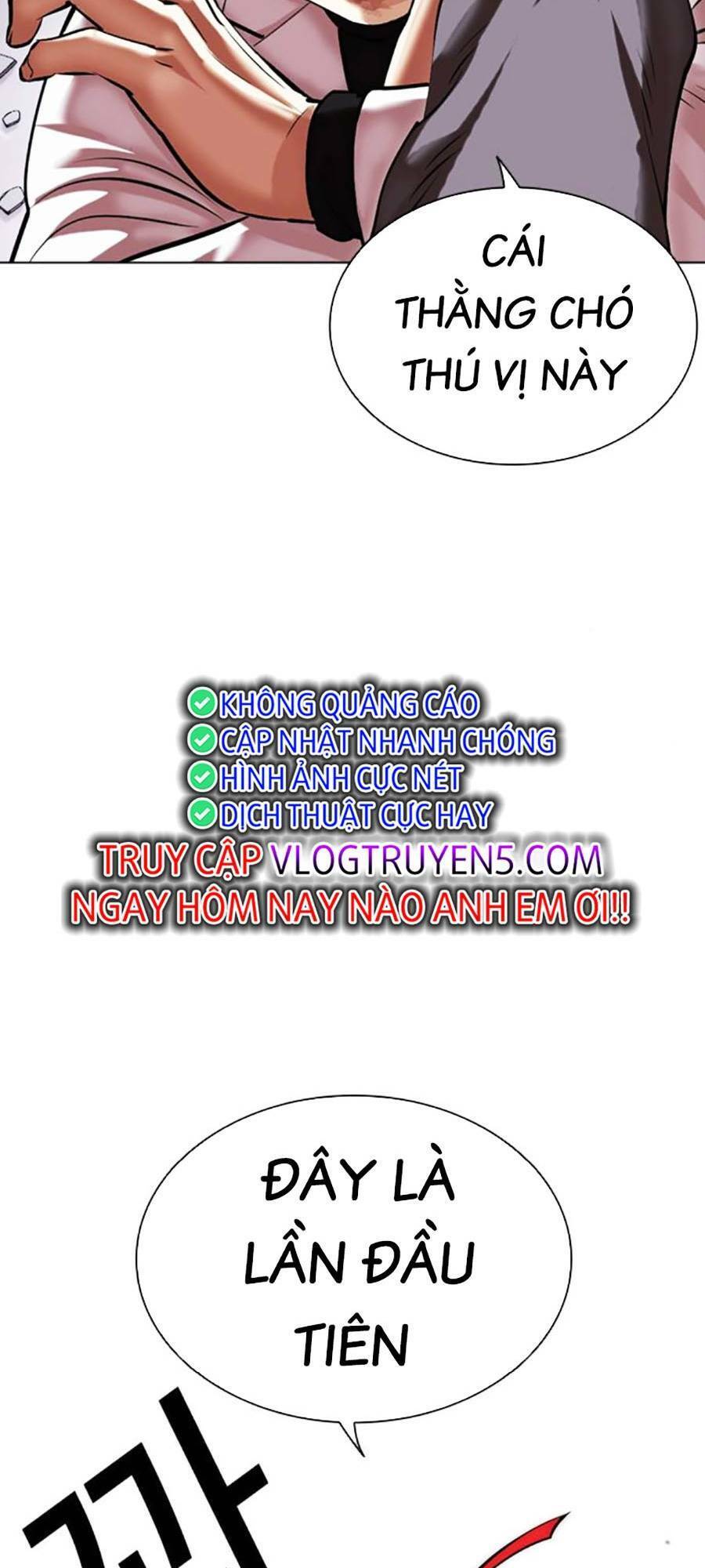 Hoán Đổi Diệu Kỳ Chapter 470 - Trang 93