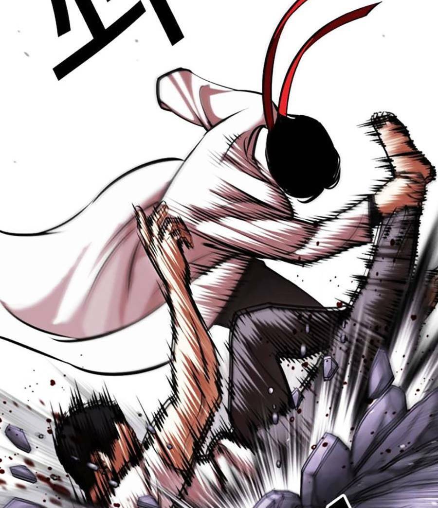 Hoán Đổi Diệu Kỳ Chapter 470 - Trang 94