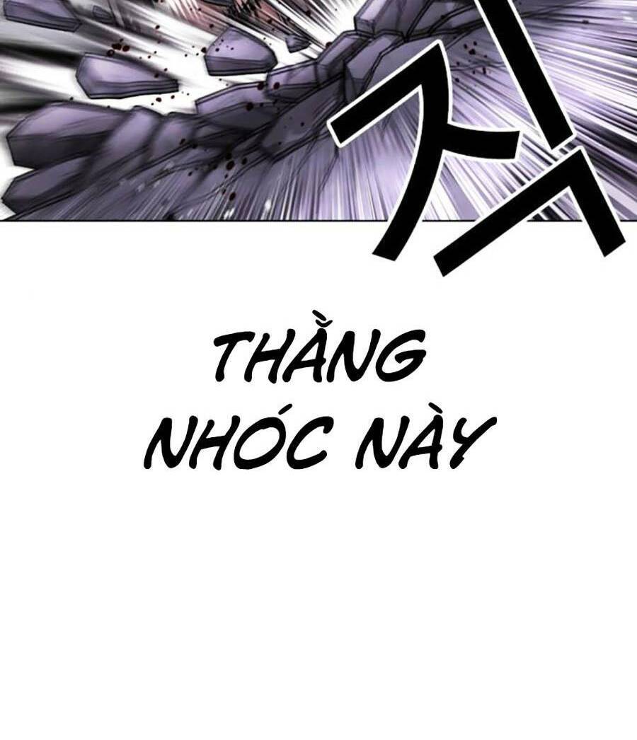 Hoán Đổi Diệu Kỳ Chapter 470 - Trang 95
