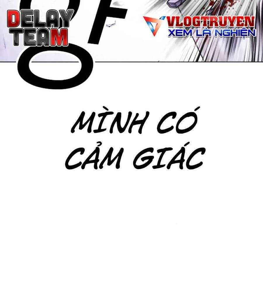 Hoán Đổi Diệu Kỳ Chapter 470 - Trang 97