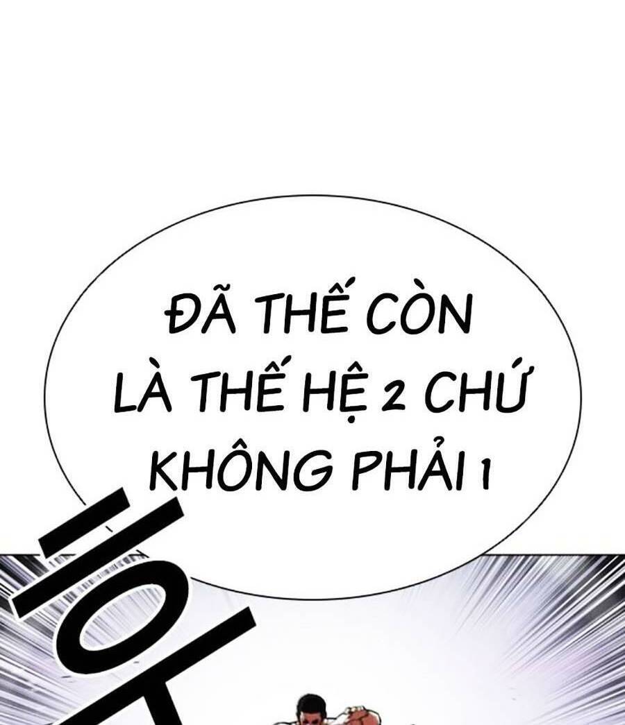 Hoán Đổi Diệu Kỳ Chapter 470 - Trang 98