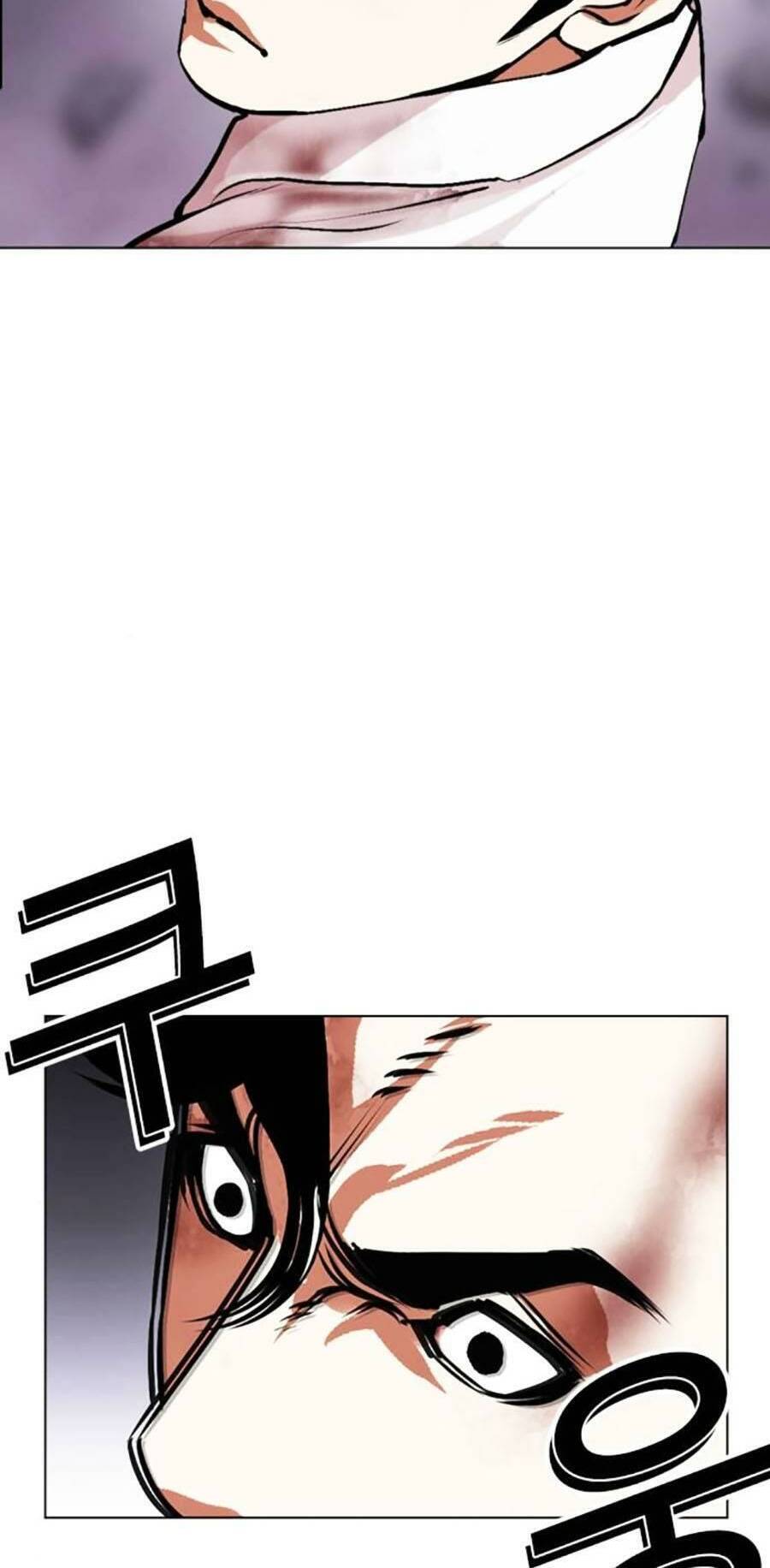 Hoán Đổi Diệu Kỳ Chapter 471 - Trang 1