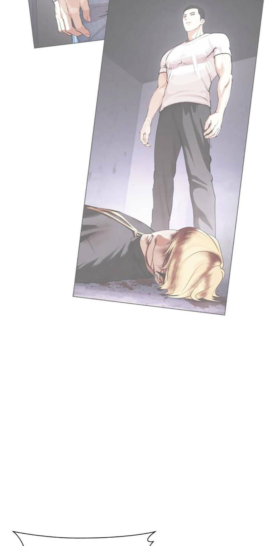 Hoán Đổi Diệu Kỳ Chapter 471 - Trang 10