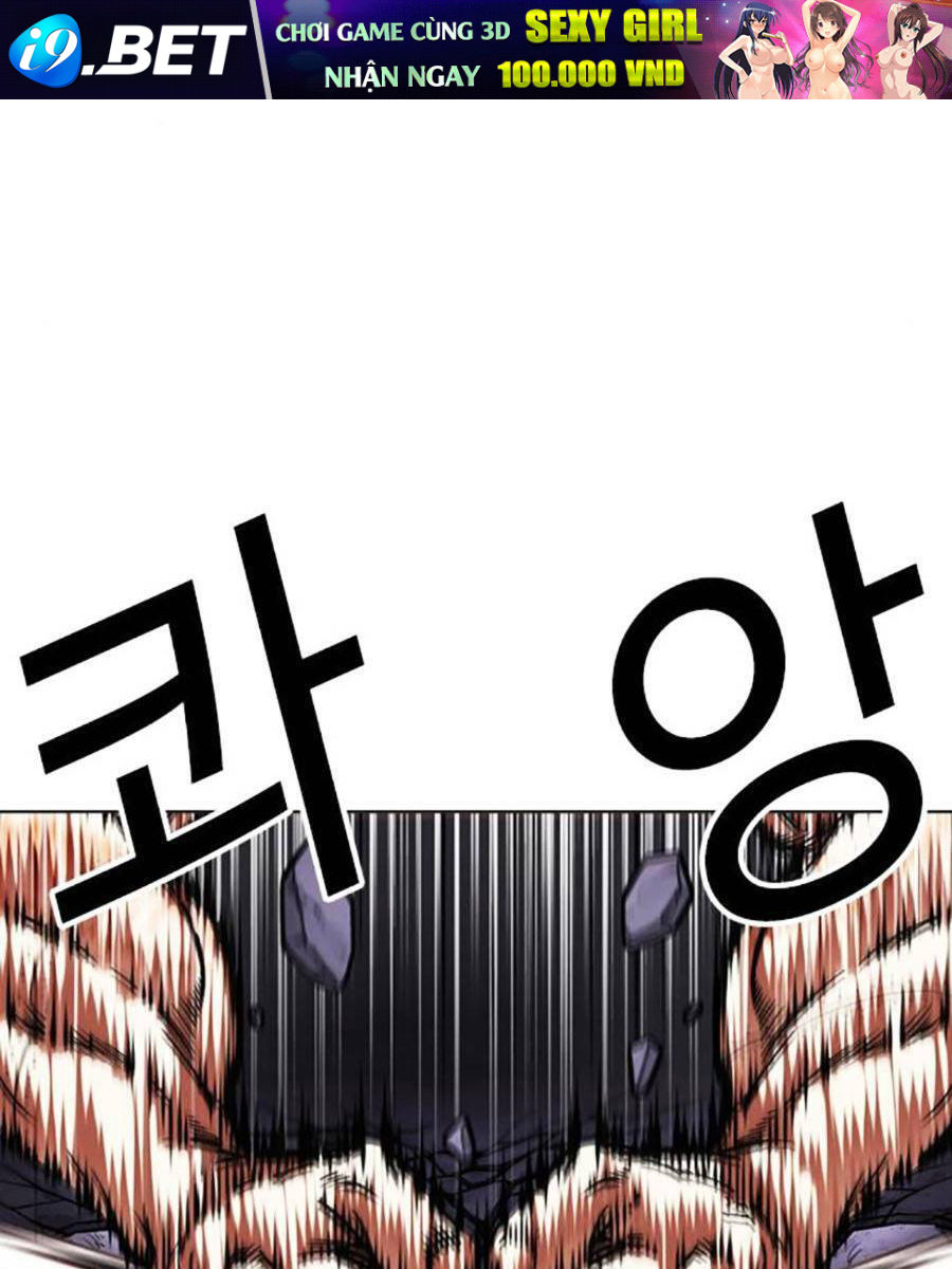 Hoán Đổi Diệu Kỳ Chapter 471 - Trang 105