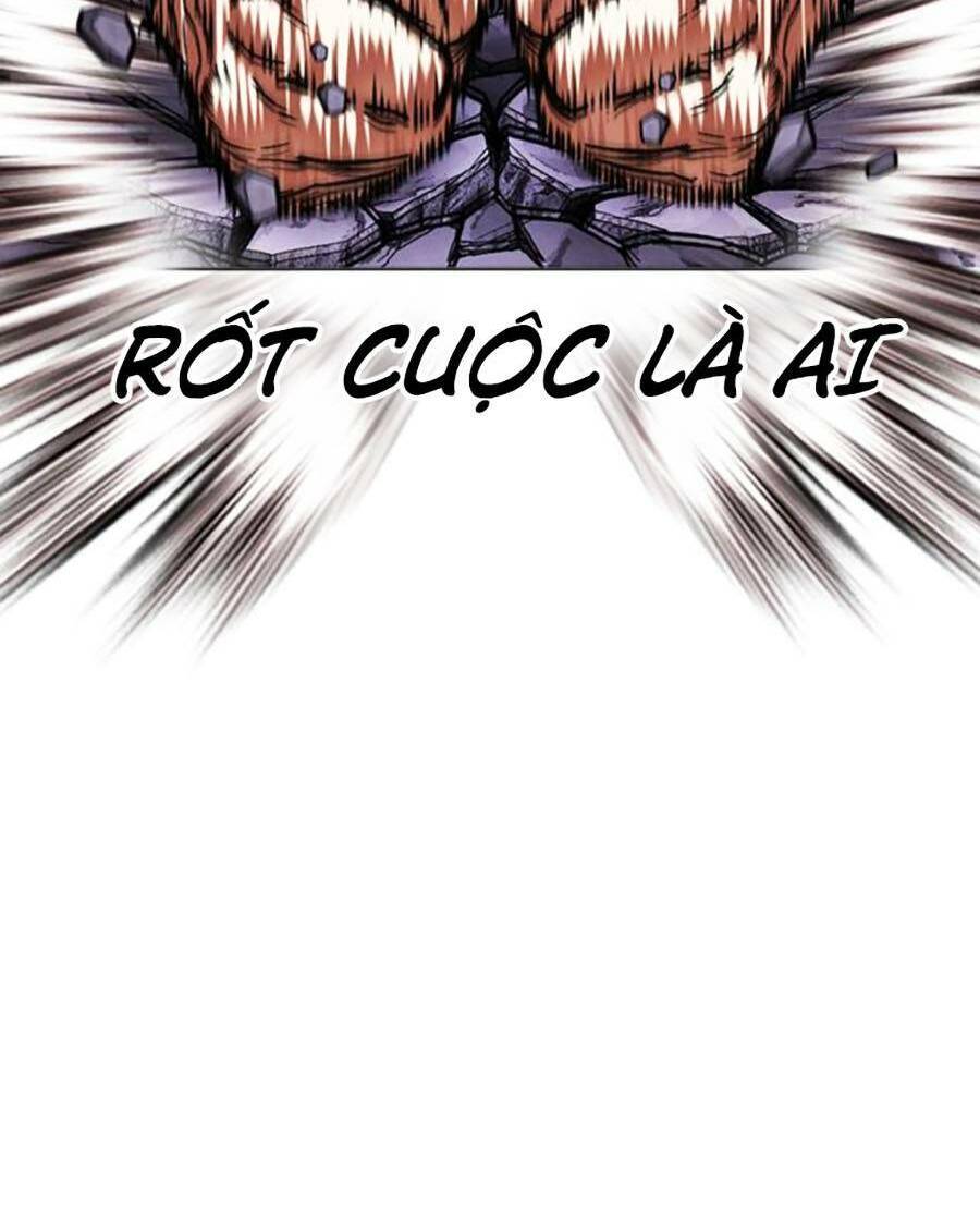 Hoán Đổi Diệu Kỳ Chapter 471 - Trang 106