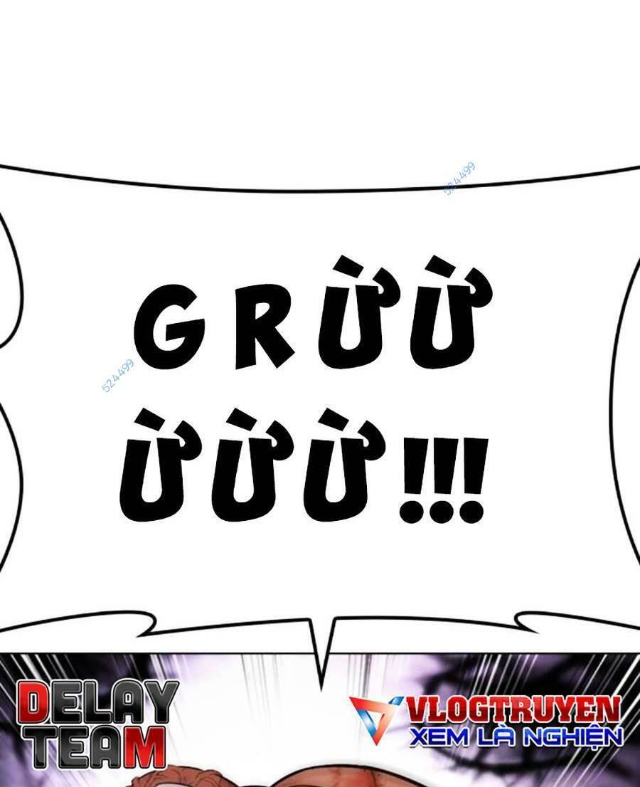 Hoán Đổi Diệu Kỳ Chapter 471 - Trang 107