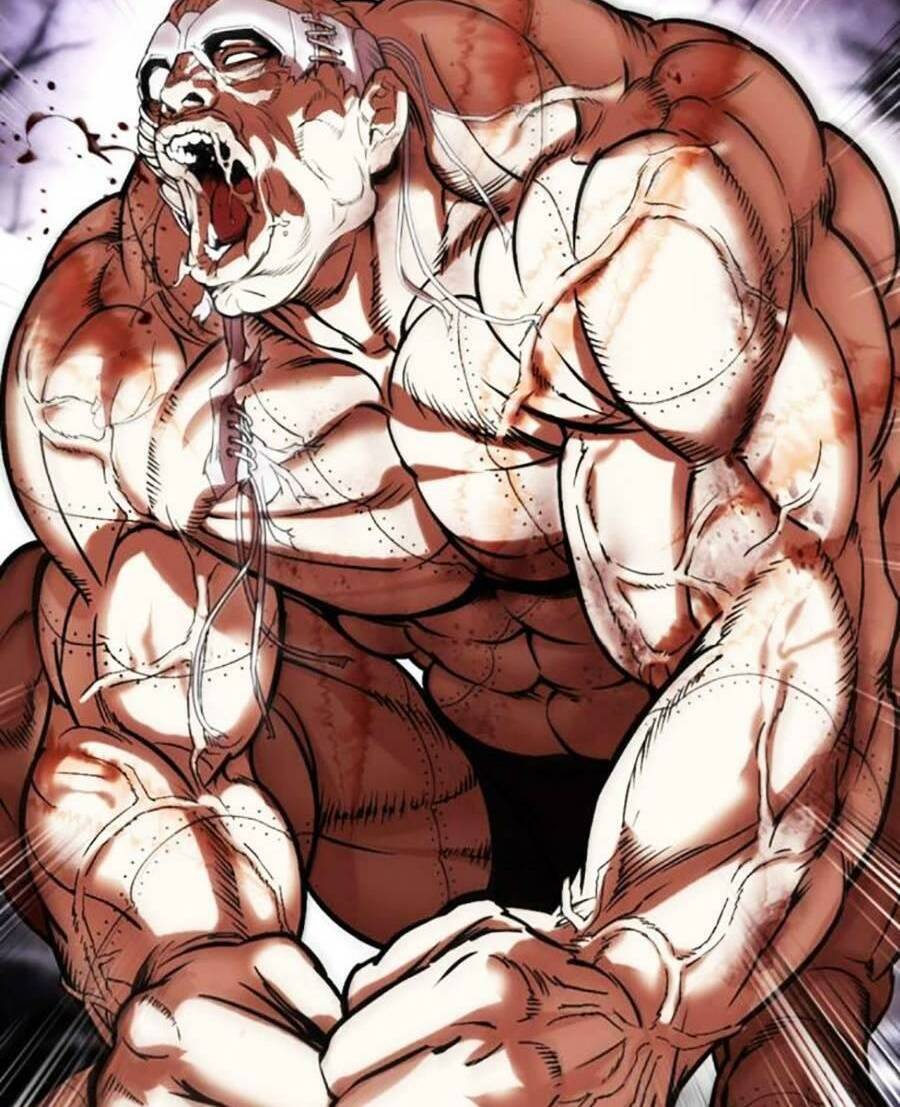 Hoán Đổi Diệu Kỳ Chapter 471 - Trang 108